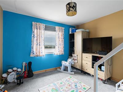 Picture 25